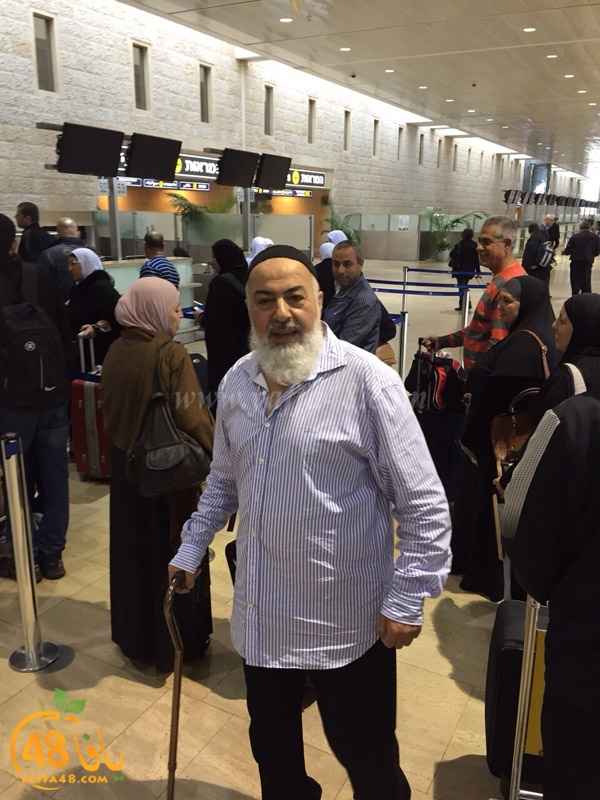 mo3tmreen lud ramla (15).JPG